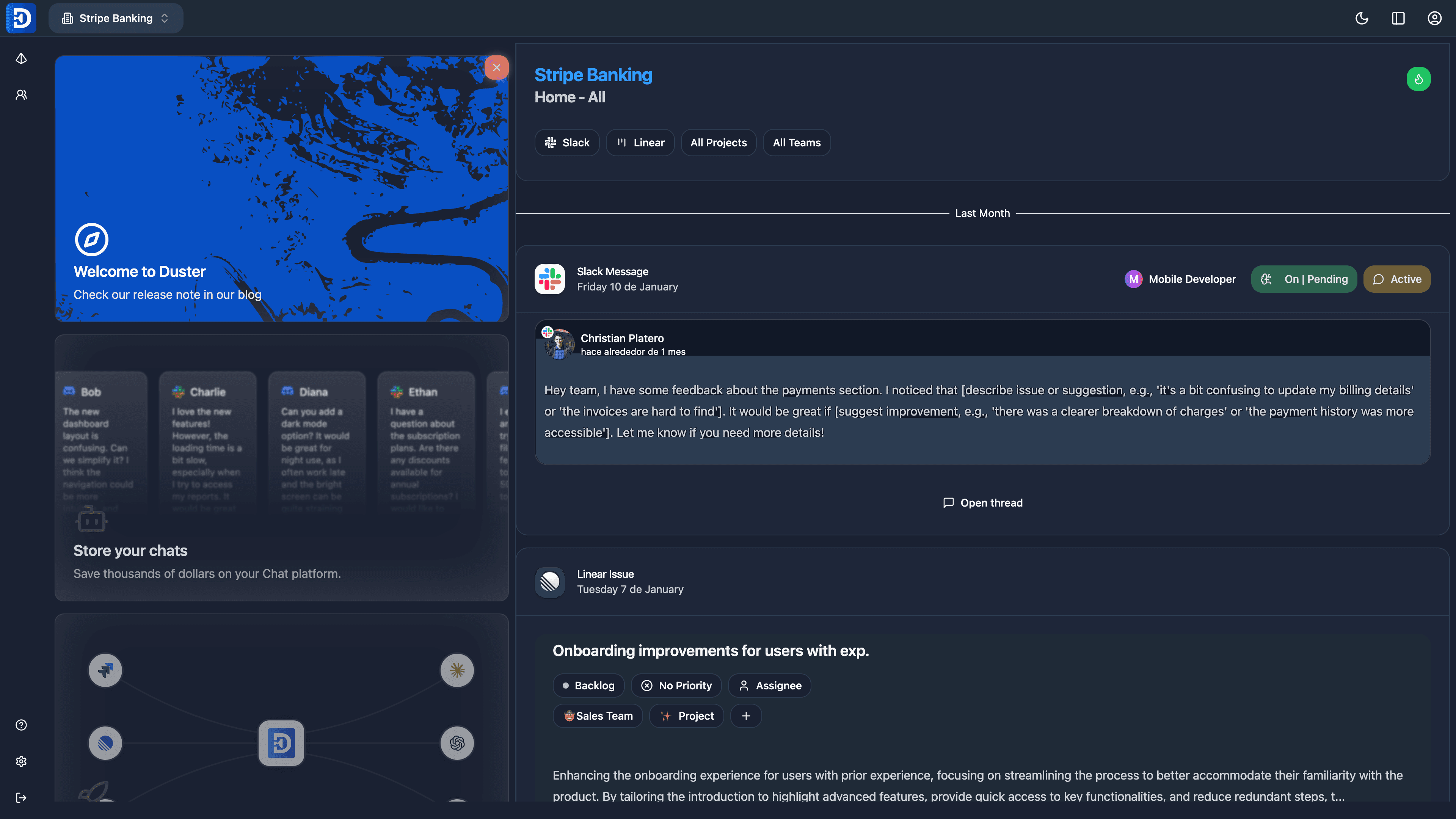 Dashboard Image